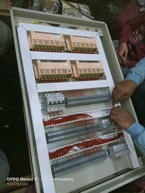 16L/10A_RF - Image 4